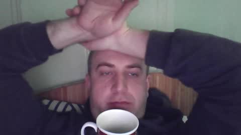 johnoreon online show from 03.24.26