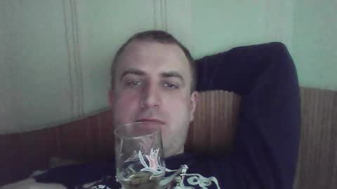 johnoreon online show from 03.26.26