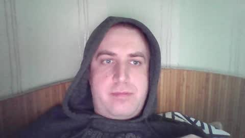 johnoreon online show from 03.29.26