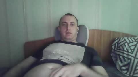 johnoreon online show from 05.23.26