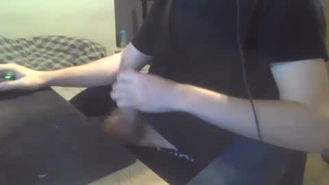 Snapshot of johnot1998 chatting on 10.05.25 johnot1998 online show from 10.05.25