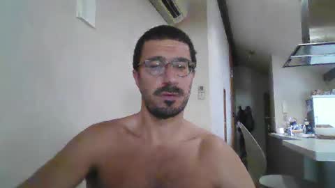 Johnfrench online show from 10.13.25