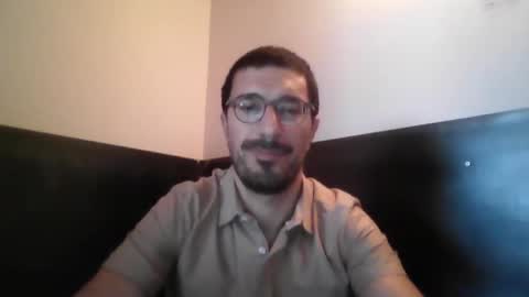 Johnfrench online show from 06.09.26