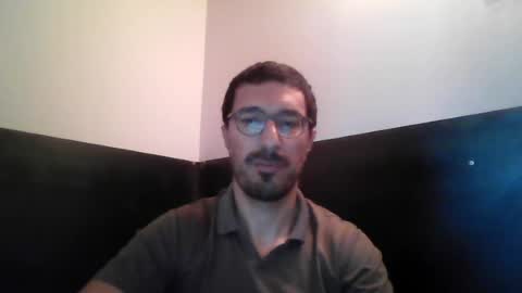 Johnfrench online show from 06.19.26