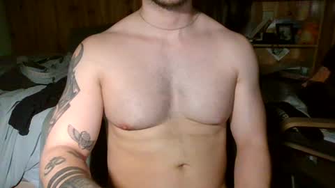 Snapshot of johnpgorda chatting on 07.13.26 johnpgorda online show from 07.13.26