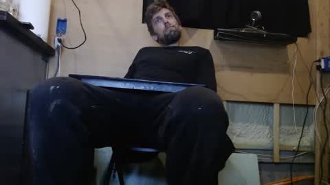 johnplayer23 online show from 12.02.24