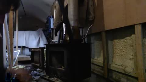 johnplayer23 online show from 12.04.24