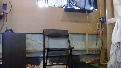 johnplayer23 online show from 12.27.24