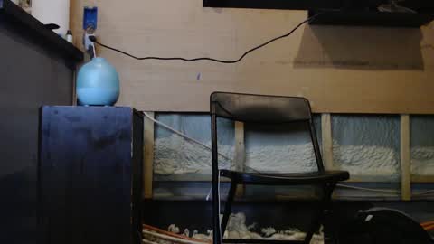 johnplayer23 online show from 01.06.25