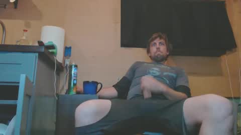 johnplayer23 online show from 01.17.25