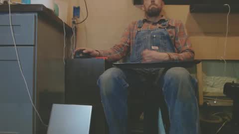 johnplayer23 online show from 01.29.25