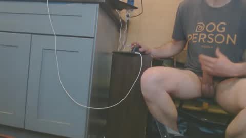 johnplayer23 online show from 02.01.25