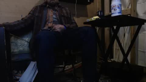 johnplayer23 online show from 03.02.25