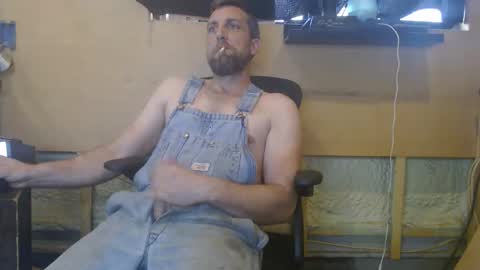 johnplayer23 online show from 04.14.26