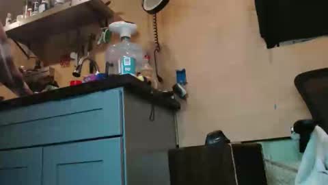 johnplayer23 online show from 04.18.26