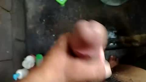 johnpogi517 online show from 01.10.26