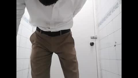 johnpop9090 online show from 03.24.26