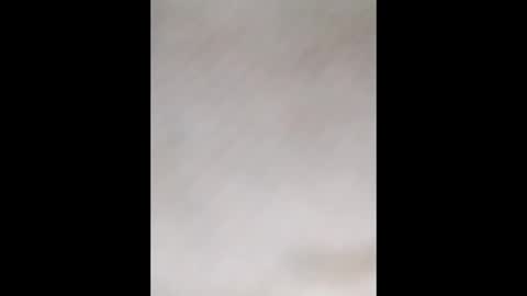 johnpop9090 online show from 04.07.26