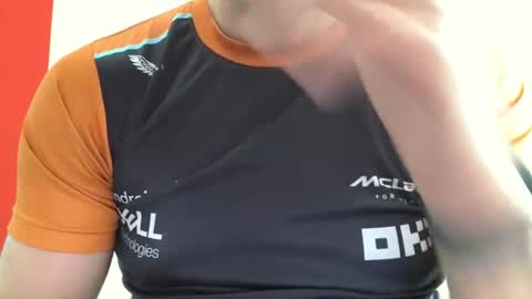 johnprivate494 online show from 11.03.25