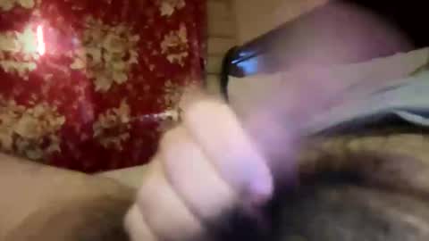 johnredcorn797 online show from 11.13.25