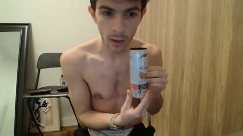 johnresmain online show from 02.16.26