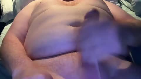 johnrooski online show from 10.08.25