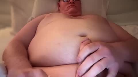 johnrooski online show from 02.14.26