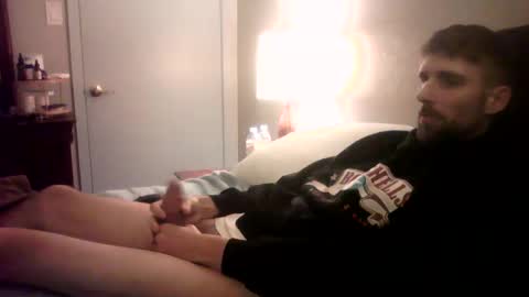 Give John Ryan A Thumbs Up online show from 12.04.25