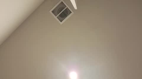 Give John Ryan A Thumbs Up online show from 12.15.25