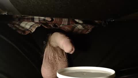 Snapshot of johnsamuels2 chatting on 12.31.24 John Samuels online show from 12.31.24