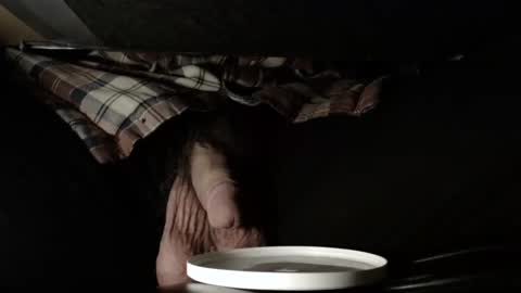 Snapshot of johnsamuels2 chatting on 01.30.25 John Samuels online show from 01.30.25