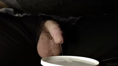 Snapshot of johnsamuels2 chatting on 02.04.25 John Samuels online show from 02.04.25