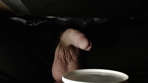 Snapshot of johnsamuels2 chatting on 02.06.25 John Samuels online show from 02.06.25