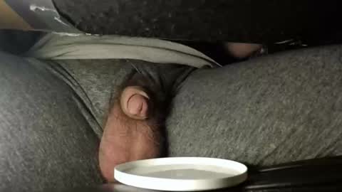 John Samuels online show from 11.12.25