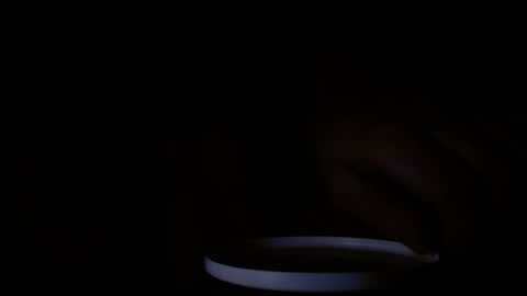 John Samuels online show from 11.17.25