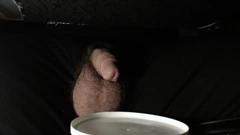 John Samuels online show from 02.06.26