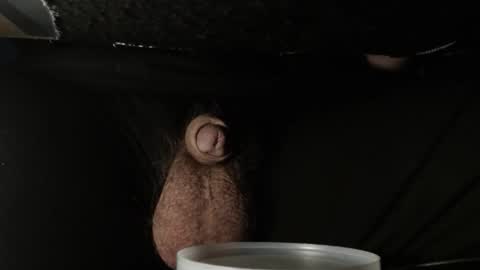 John Samuels online show from 02.23.26