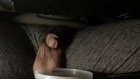 John Samuels online show from 04.05.26