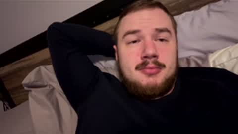 johnsjohnson448 online show from 02.03.26