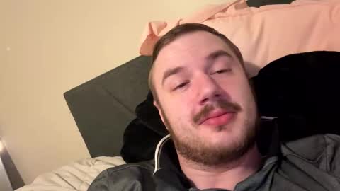 johnsjohnson448 online show from 03.12.26