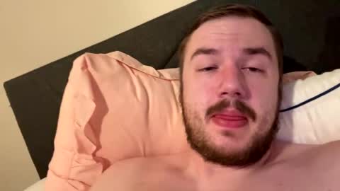 johnsjohnson448 online show from 03.19.26