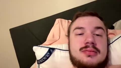 johnsjohnson448 online show from 03.28.26