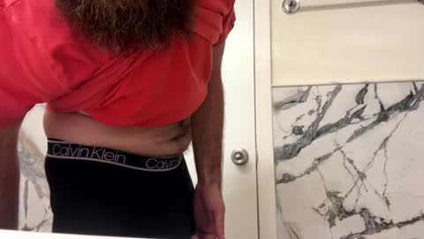 johnsmith2327 online show from 09.26.25