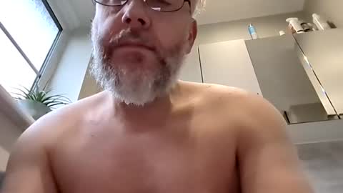 johnsmith401 online show from 01.26.25