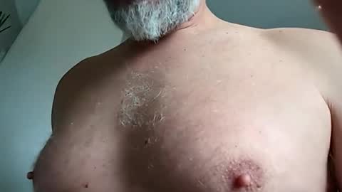 johnsmith401 online show from 10.26.25