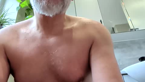 johnsmith401 online show from 01.11.26