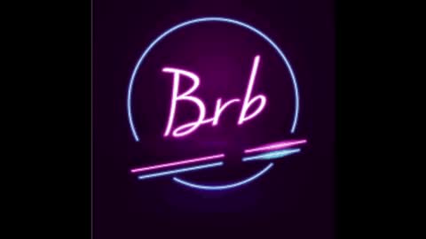 Snapshot of johnson_chris chatting on 01.17.25 Chris online show from 01.17.25