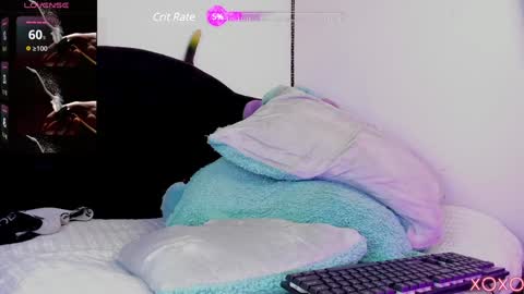 Snapshot of johnson_chris chatting on 01.22.25 Chris online show from 01.22.25