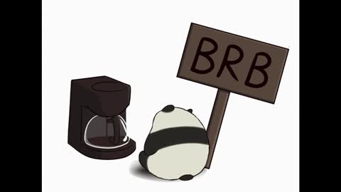 Snapshot of johnson_chris chatting on 02.04.25 Chris online show from 02.04.25