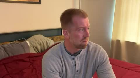 johnsonmcbain online show from 03.15.26